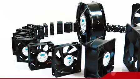 Jimee Motor China Lieferanten von regenerativen Gebläsen Jm310/70d4b2 3,1 (A) Nennstrom DC-Radialgebläse Marine-Abluftgebläse Hochtemperatur-Axialgebläse