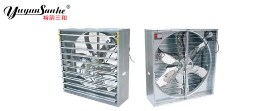 Jimee Motor China Turbo-Gebläse-Abgasgebläse-Hersteller Jm146/190d2b2 153 (W) Nennleistung Ec-Radialventilatoren Legierter Marine-Axialventilator zur Kühlung, Belüftung